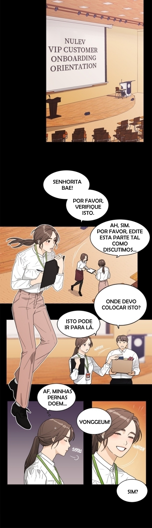 Cap 3 página 6