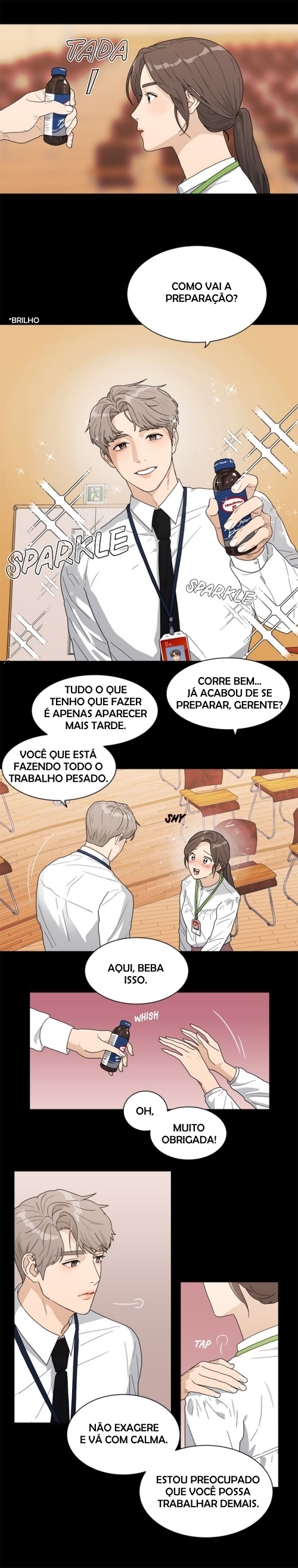 Cap 3 página 7
