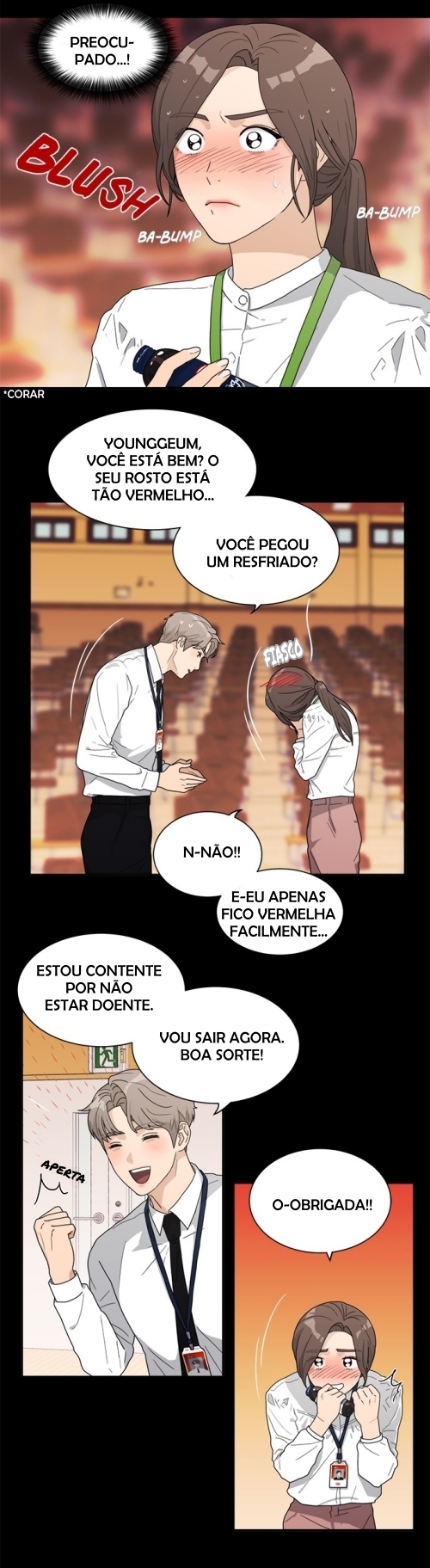 Cap 3 página 8