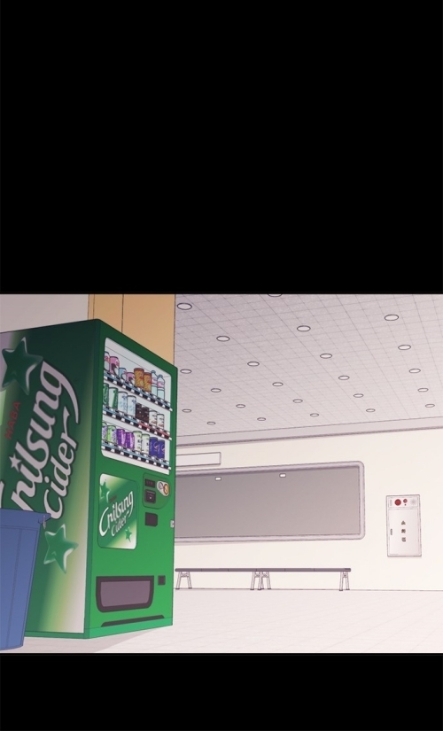 Cap 3 página 9