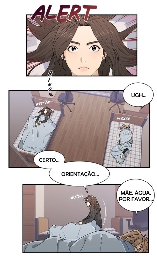 Cap 4 página 10