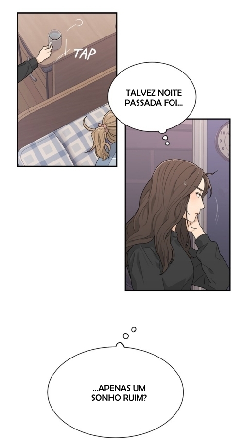 Cap 4 página 11