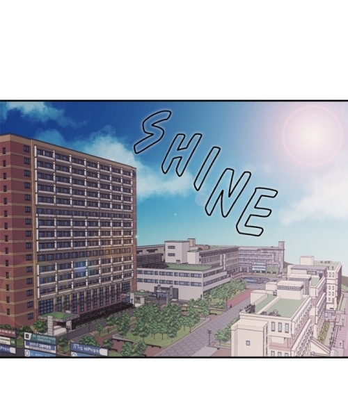 Cap 4 página 12