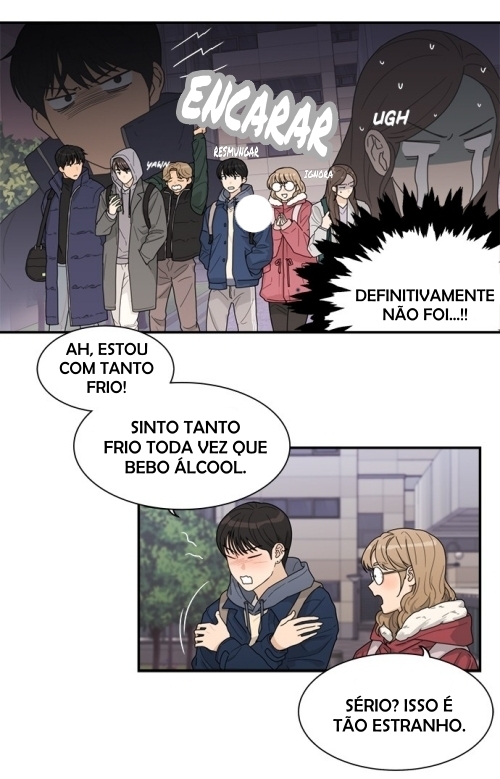 Cap 4 página 13