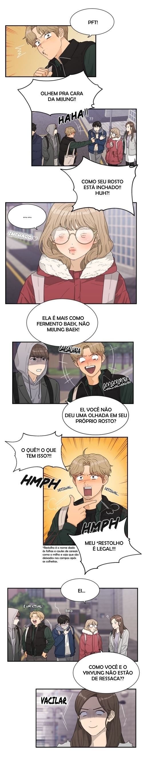Cap 4 página 14