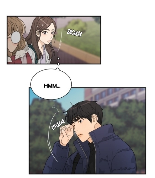 Cap 4 página 15