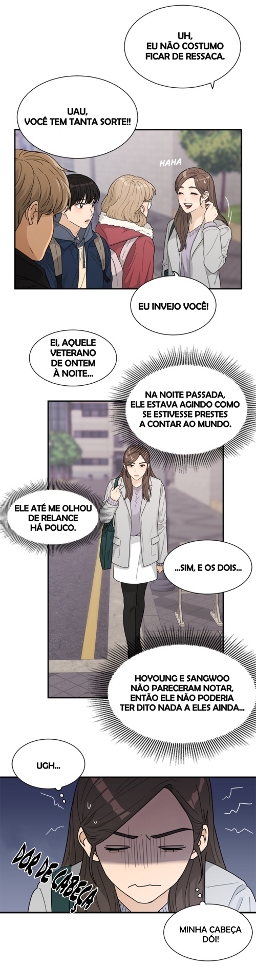 Cap 4 página 16