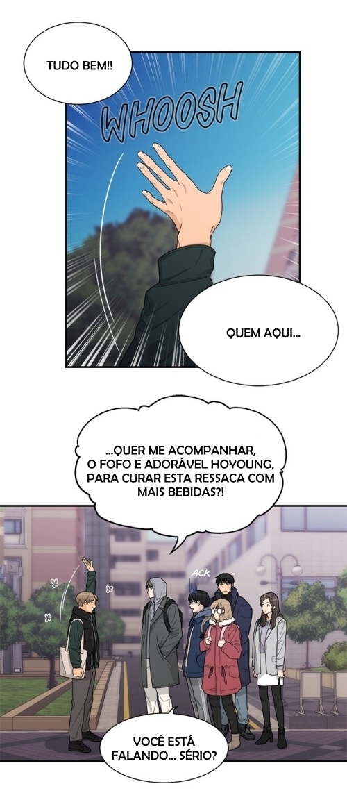 Cap 4 página 17