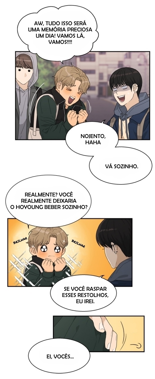 Cap 4 página 18
