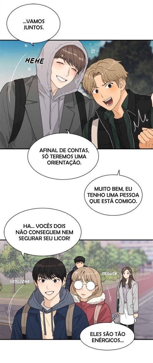 Cap 4 página 19