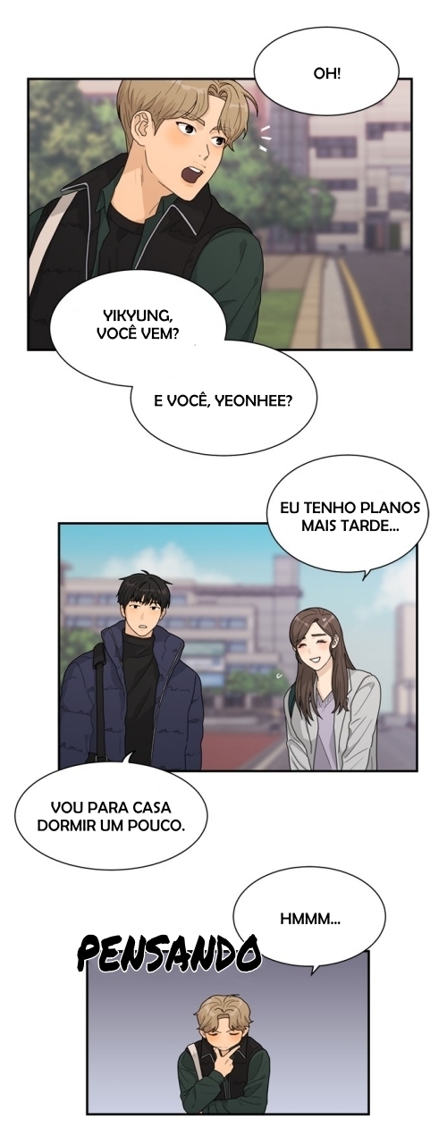Cap 4 página 20