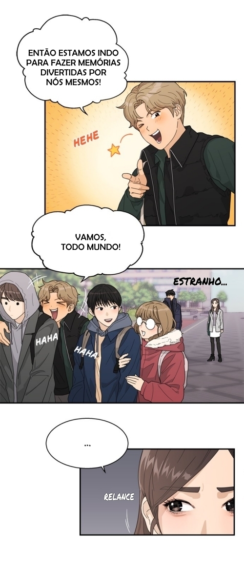 Cap 4 página 21