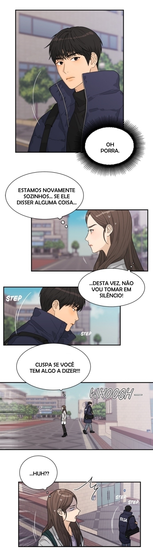 Cap 4 página 22