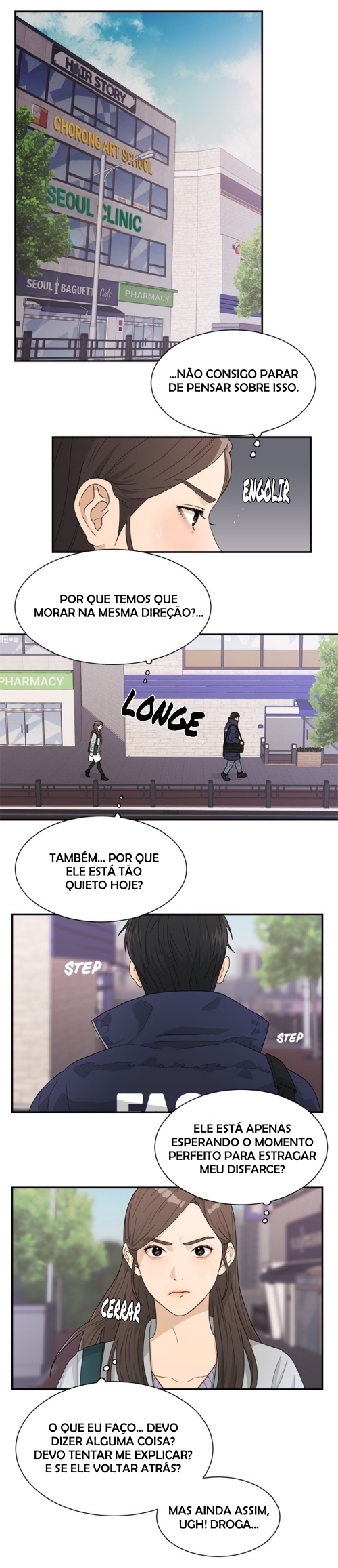 Cap 4 página 23