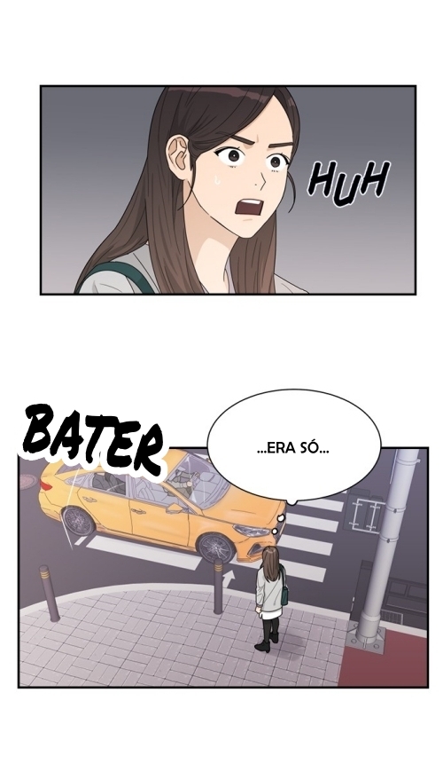 Cap 4 página 25