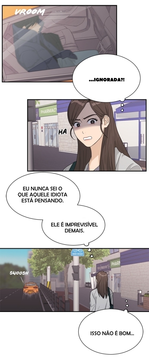 Cap 4 página 26