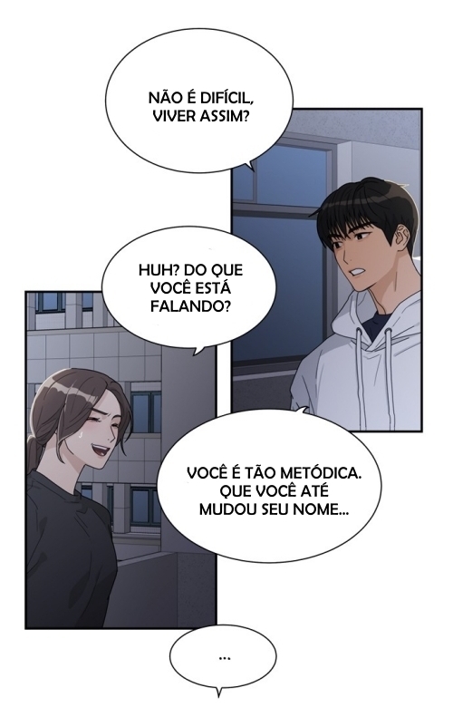 Cap 4 página 4