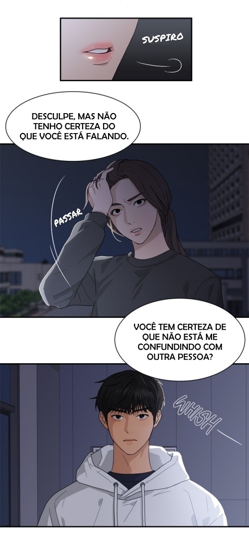 Cap 4 página 5