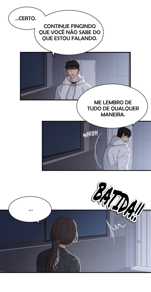 Cap 4 página 6