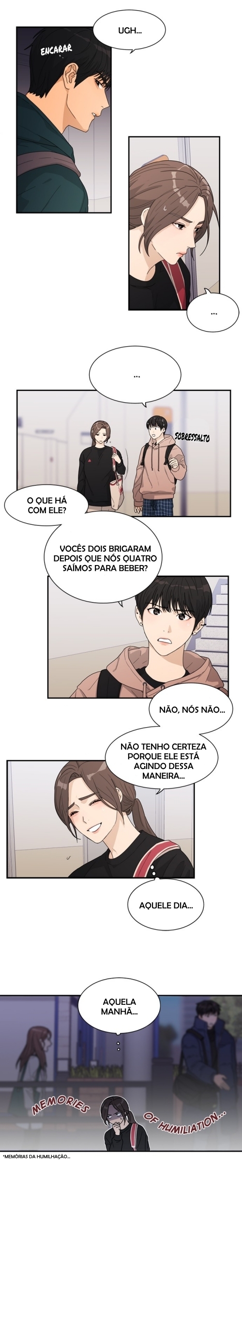 Cap 5 página 10