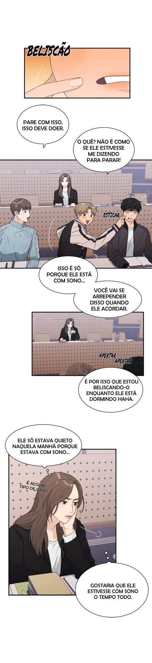 Cap 5 página 11