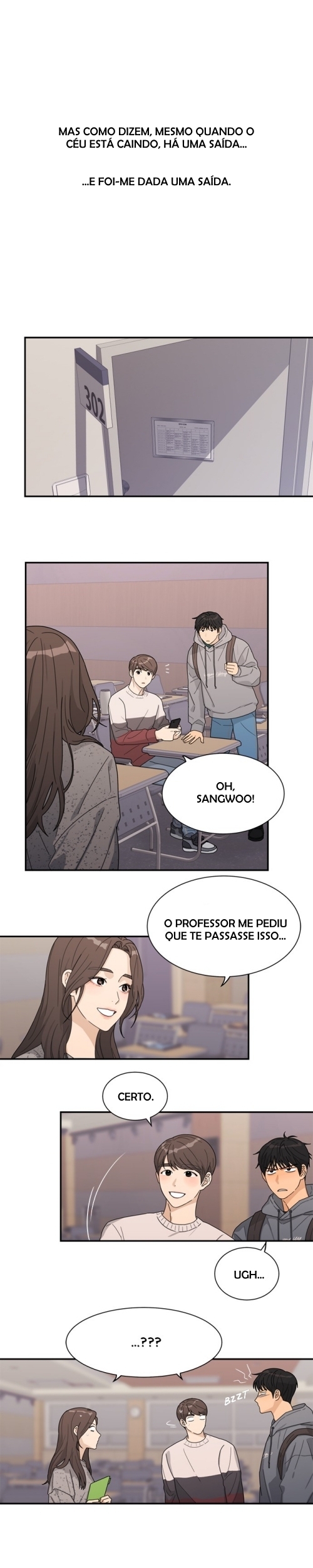 Cap 5 página 12
