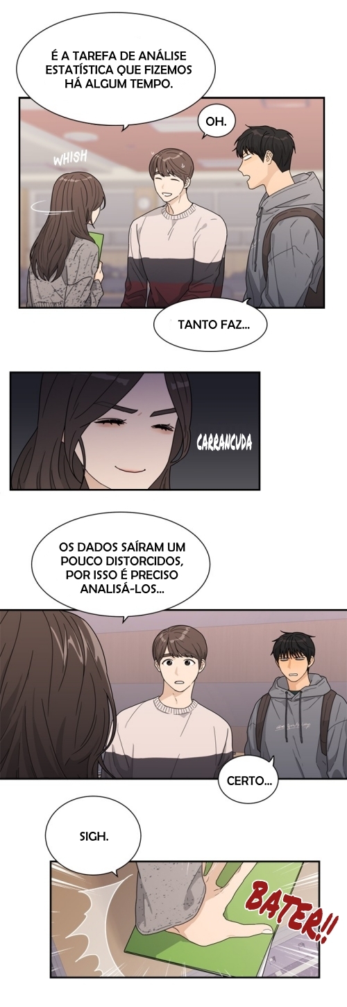 Cap 5 página 13