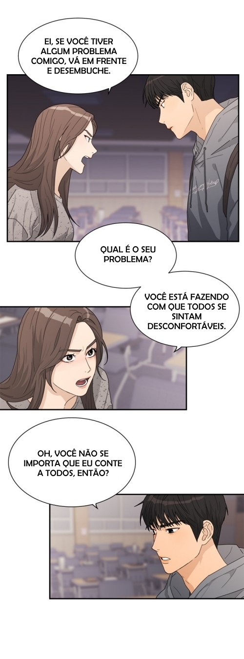 Cap 5 página 14