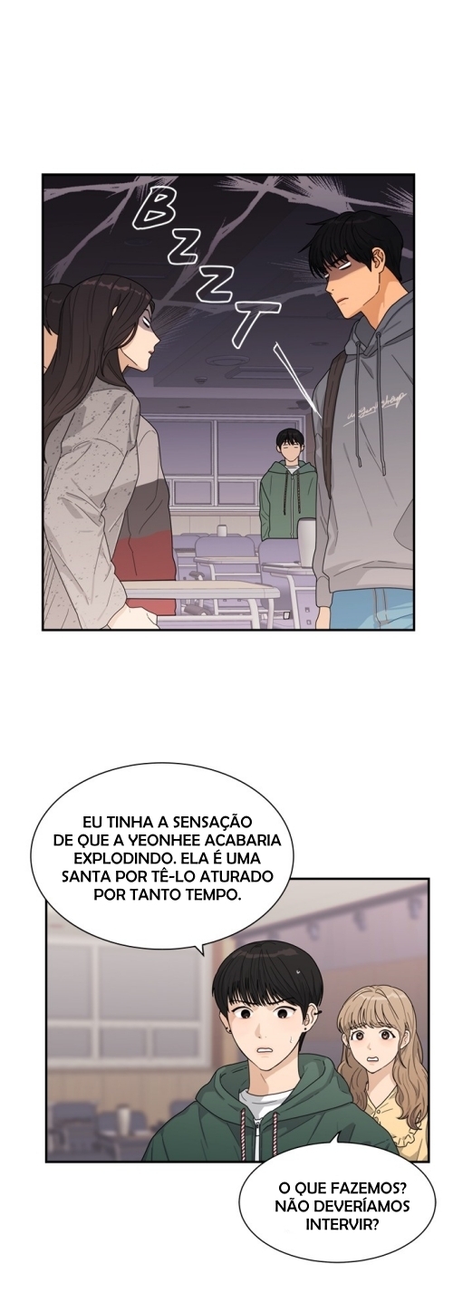 Cap 5 página 15