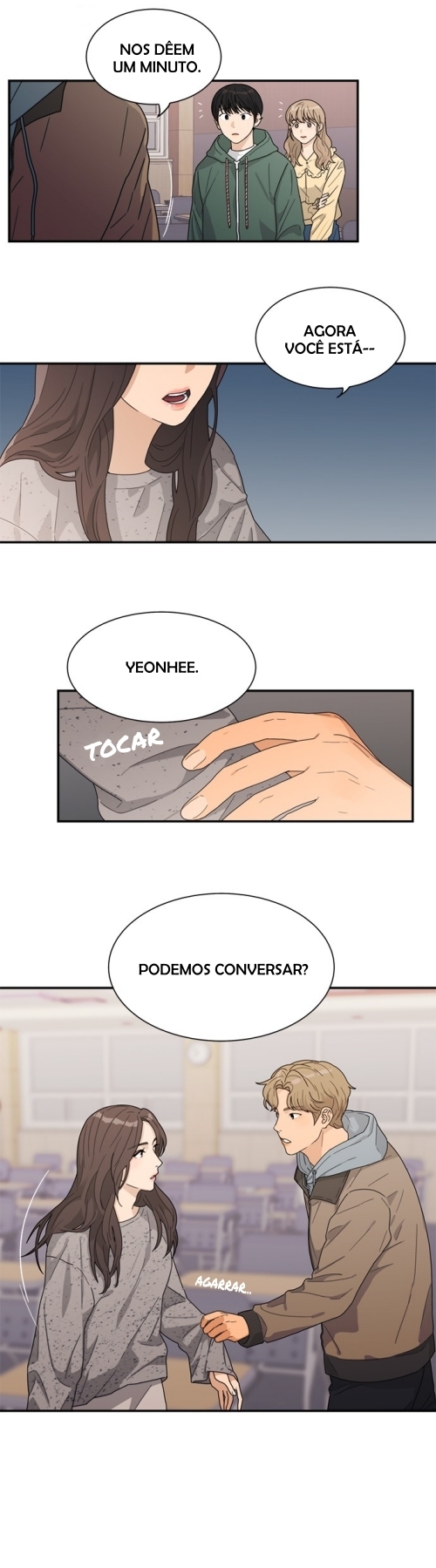 Cap 5 página 16