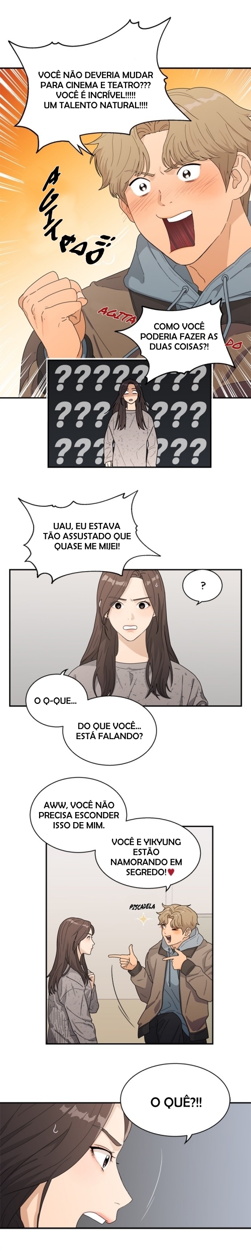 Cap 5 página 20