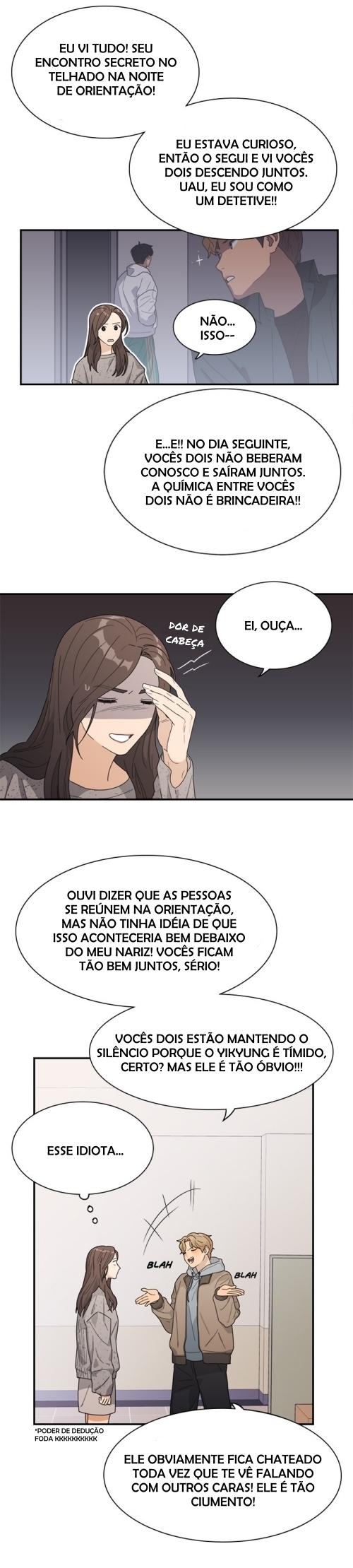 Cap 5 página 21