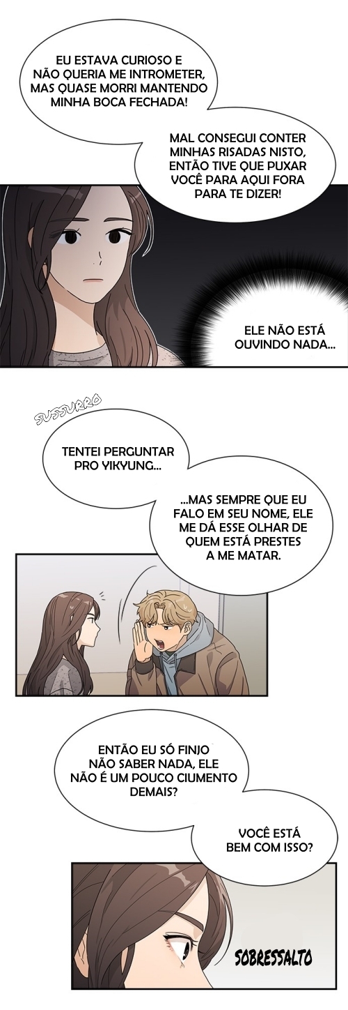 Cap 5 página 22