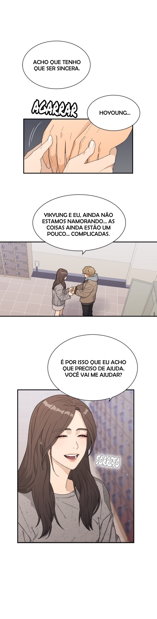 Cap 5 página 24