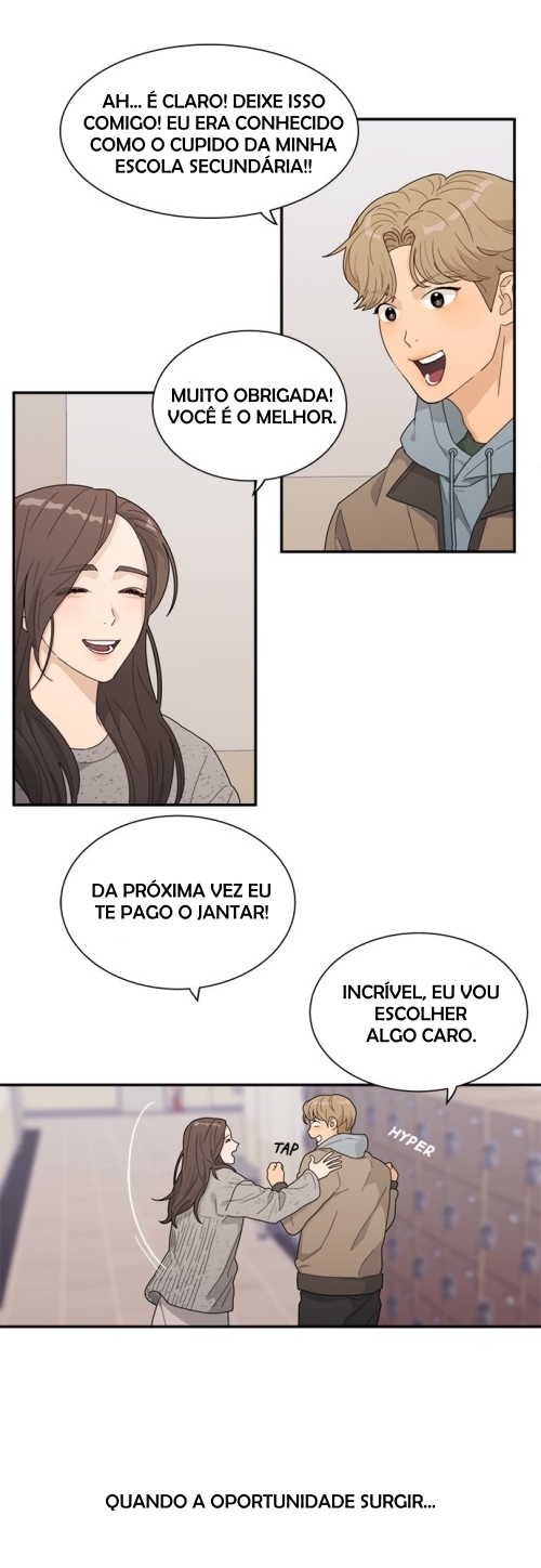 Cap 5 página 25