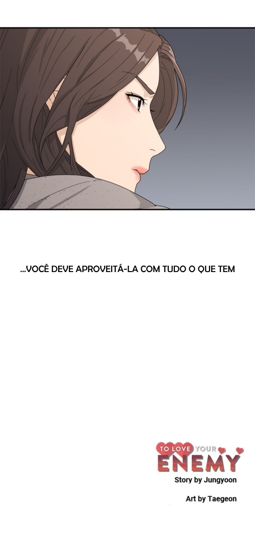 Cap 5 página 26