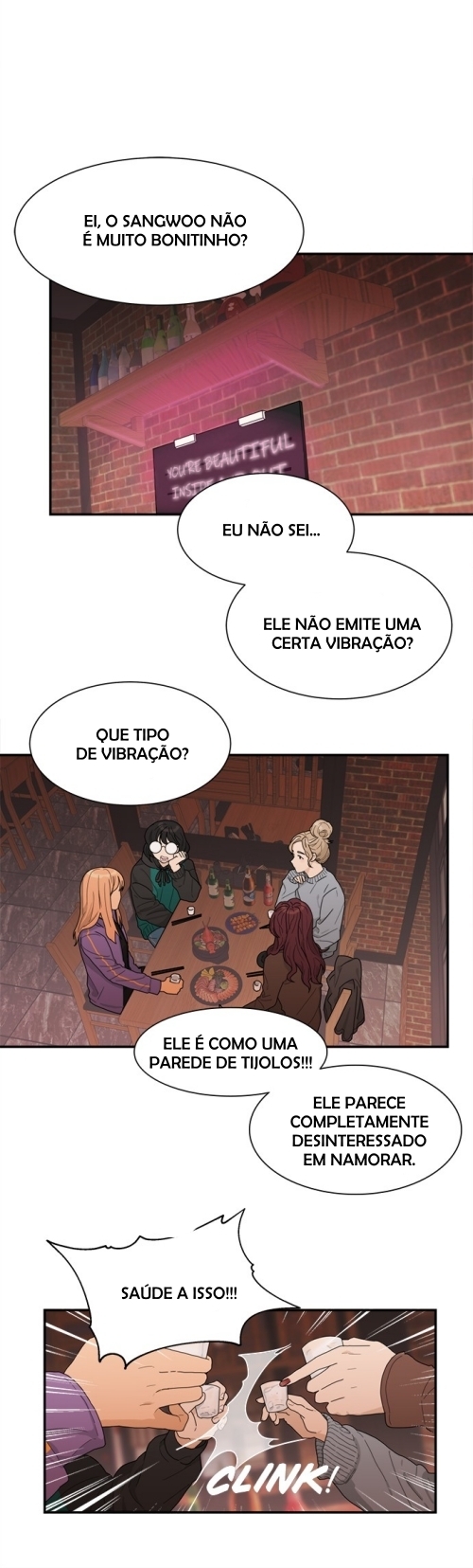 Cap 5 página 3