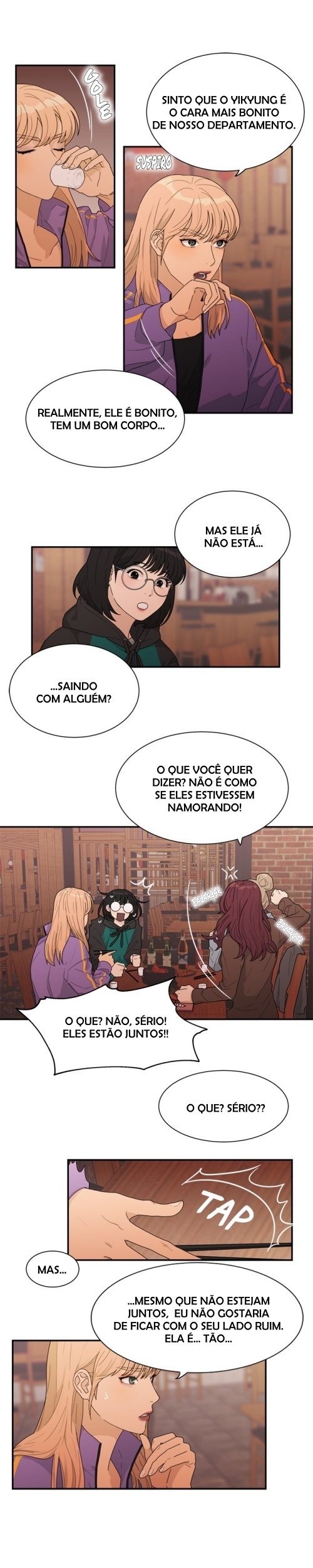 Cap 5 página 4