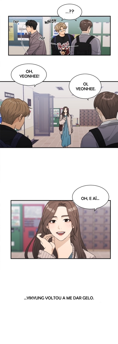 Cap 5 página 8
