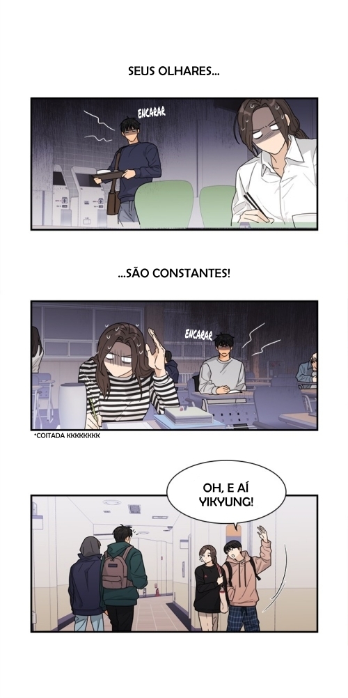 Cap 5 página 9