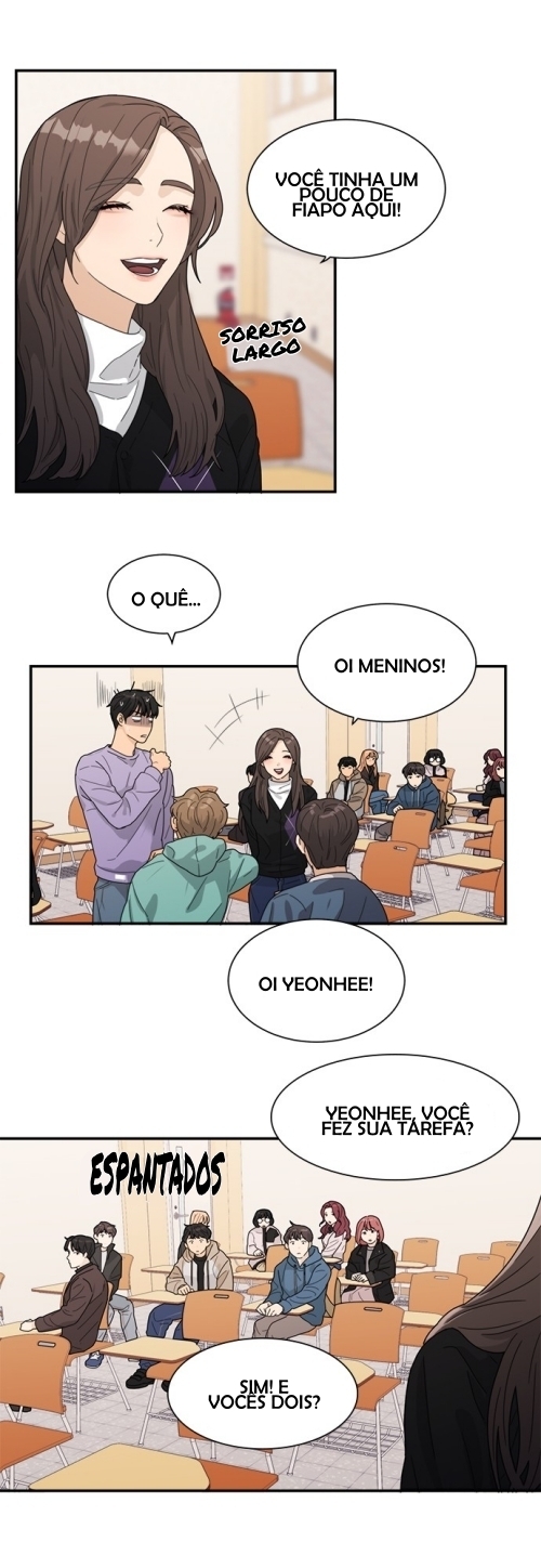 Cap 6 página 10