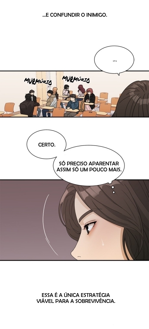 Cap 6 página 12