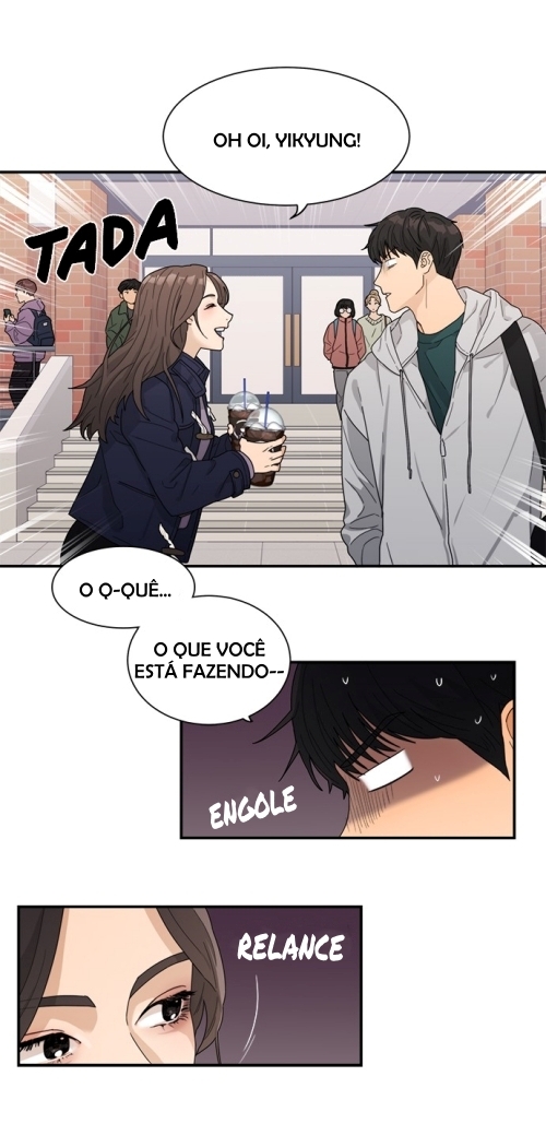 Cap 6 página 15