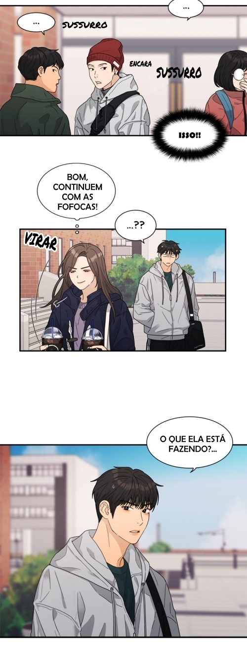 Cap 6 página 16