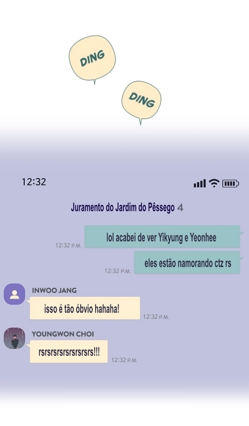 Cap 6 página 17