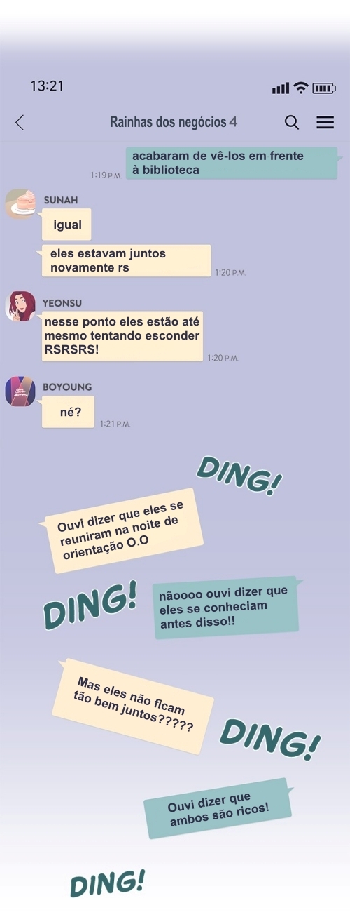 Cap 6 página 18