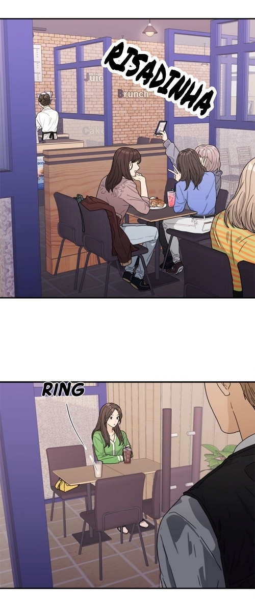 Cap 6 página 19