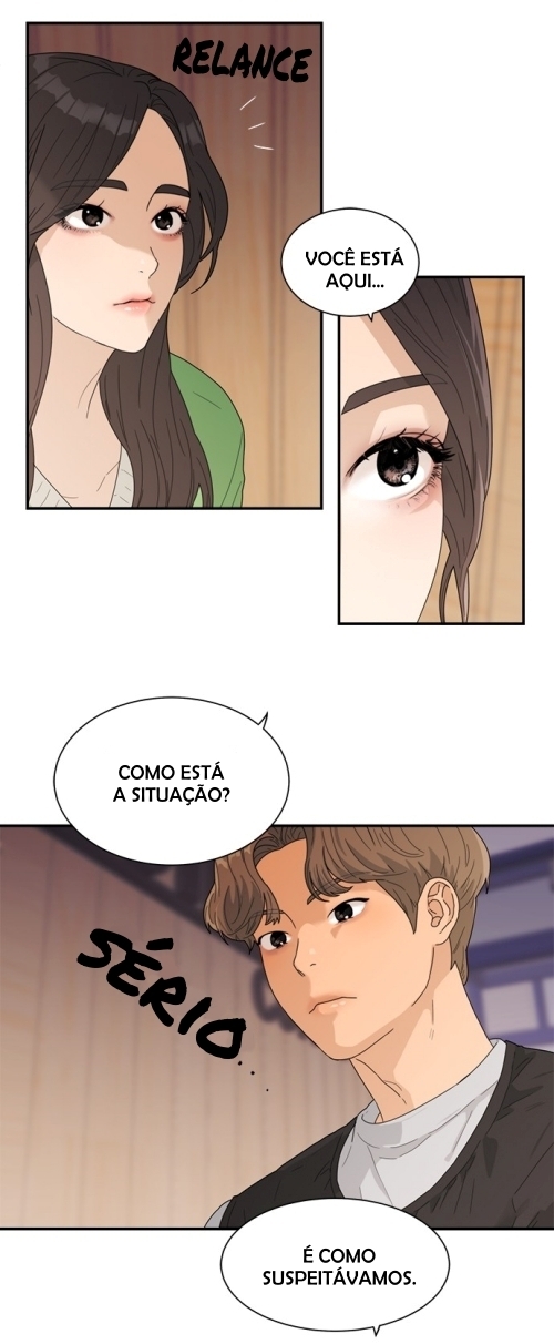 Cap 6 página 20