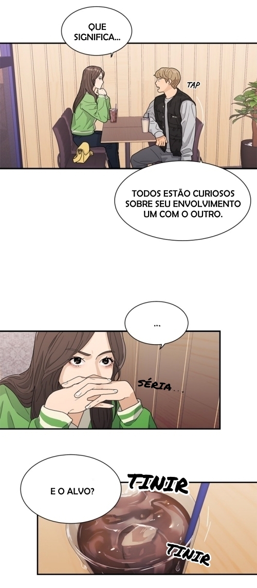 Cap 6 página 21