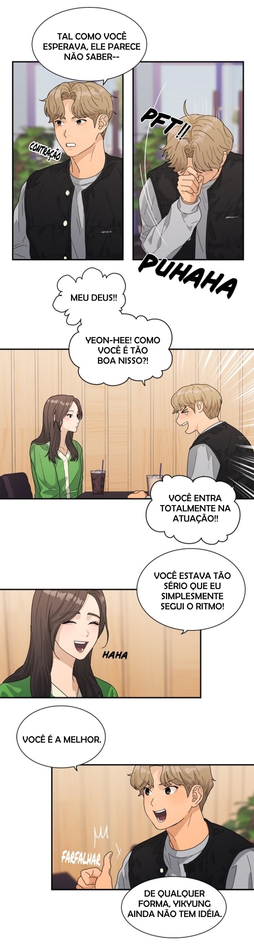 Cap 6 página 22